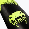 Venum Hurricane sárga/fekete bokszzsák 2