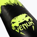 Venum Hurricane neo sárga/fekete bokszzsák 2
