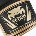 Venum Elite férfi bokszkesztyűk fekete-arany VENUM-1392 7