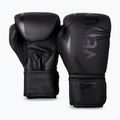 Gyerek bokszkesztyű Venum Challenger 2.0 Kids black/black