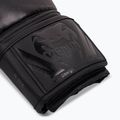 Gyerek bokszkesztyű Venum Challenger 2.0 Kids black/black 3