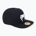 Venum Classic Snapback sapka fekete-fehér 03598-108