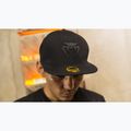 Venum Classic Snapback sapka fekete 03598-114 2