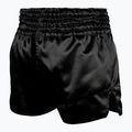 Férfi sportnadrág Venum Classic Muay Thai black/gold 2