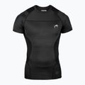 Férfi Venum G-Fit Rashguard fekete