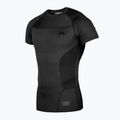 Férfi Venum G-Fit Rashguard fekete 2