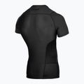 Férfi Venum G-Fit Rashguard fekete 3