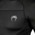 Férfi Venum G-Fit Rashguard fekete 4