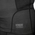 Férfi Venum G-Fit Rashguard fekete 5