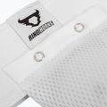 Ringhorns Charger ágyékvédő és támogatás fehér RH-00042 6