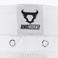 Ringhorns Charger ágyékvédő és támogatás fehér RH-00042 3