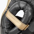 Venum Elite szürke-arany bokszsisak VENUM-1395-535 10