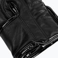 Venum Impact bokszkesztyűk fekete VENUM-03284-100-10OZ 12