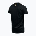 Venum JiuJitsu VT férfi póló fekete 03732-126 4