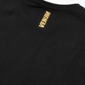 Venum JiuJitsu VT férfi póló fekete 03732-126 5