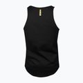 Férfi trikó Venum Muay Thai VT black/gold 2
