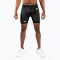 Venum G-Fit Compression férfi edzőnadrág fekete/arany