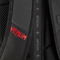 Venum Challenger Xtrem Evo edzőhátizsák fekete és piros VENUM-03831-100 6