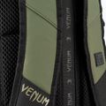 Venum Challenger Xtrem Evo edzőhátizsák fekete-zöld 03831-200 7