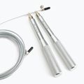 Venum Thunder Evo ugrókötél ezüst VENUM-04214-051 2