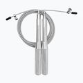 Venum Thunder Evo ugrókötél ezüst VENUM-04214-051 3