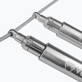 Venum Thunder Evo ugrókötél ezüst VENUM-04214-051 4