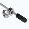 Venum Thunder Evo ugrókötél ezüst VENUM-04214-051 5
