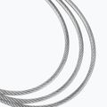 Venum Thunder Evo ugrókötél ezüst VENUM-04214-051 6