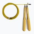 Venum Thunder Evo ugrókötél arany VENUM-04214-054