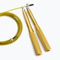 Venum Thunder Evo ugrókötél arany VENUM-04214-054 2