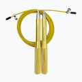 Venum Thunder Evo ugrókötél arany VENUM-04214-054 3