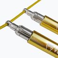 Venum Thunder Evo ugrókötél arany VENUM-04214-054 4