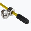 Venum Thunder Evo ugrókötél arany VENUM-04214-054 5