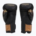Venum Impact bokszkesztyűk barna VENUM-03284-137-10OZ 2