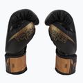 Venum Impact bokszkesztyűk barna VENUM-03284-137-10OZ 4