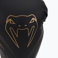 Venum Impact bokszkesztyűk barna VENUM-03284-137-10OZ 5