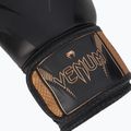 Venum Impact bokszkesztyűk barna VENUM-03284-137-10OZ 6