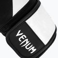 Venum Legacy bokszkesztyűk fekete-fehér VENUM-04173-108 10