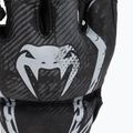 Férfi boxkesztyű Venum GLDTR 4.0 fekete-fehér VENUM-04166 5