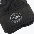 Férfi boxkesztyű Venum GLDTR 4.0 fekete-fehér VENUM-04166 6