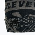 Venum Performance Beanie téli sapka szürke/fekete 4