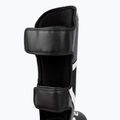 Venum Contender 2.0 sípcsont protektorok fekete/szürke/fehér 5