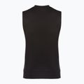 Női Venum Glow Tank Top fekete 5