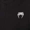 Női Venum Glow Tank Top fekete 6