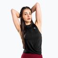 Női Venum Glow Tank Top fekete