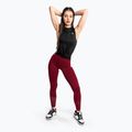 Női Venum Glow Tank Top fekete 3