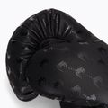 Venum Impact Monogram fekete-arany bokszkesztyűk VENUM-04586-537 5