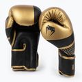 Bokszkesztyűk Venum Lightning Boxing gold/black 2