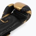 Bokszkesztyűk Venum Lightning Boxing gold/black 4