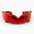 Venum Angry Birds piros állkapocsvédő 3